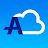 AOS Cloud 写真も動画もクラウドバックアップ icon