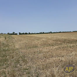 terrain à Saint-Aubin-la-Plaine (85)