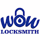 Download WOW Locksmith For PC Windows and Mac