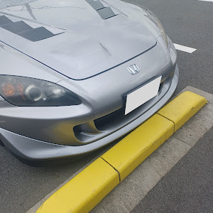 S2000 AP2