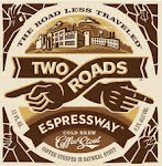 Two Roads Expressway 