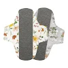 miniatures image - 20