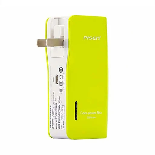 Pisen-High-Power-Box-V-5000mAh-(Xanh-lá)-1.jpg