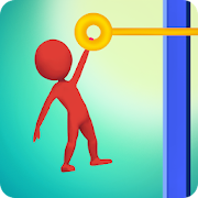 Rescue Boy: Pull The Pin Mod apk son sürüm ücretsiz indir