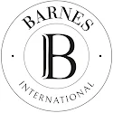 BARNES MIAMI