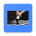 App Details Logo
