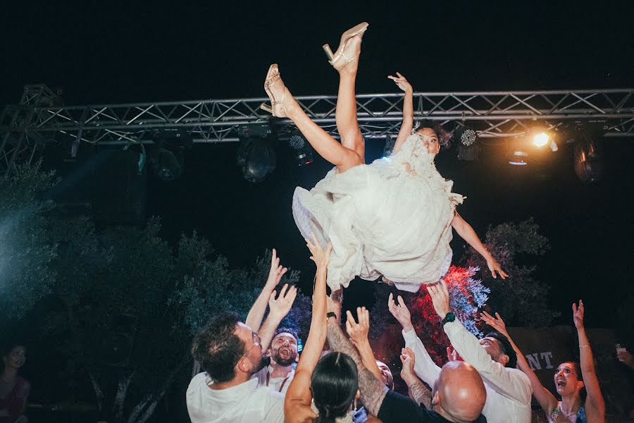 Photographe de mariage Aslı Toy (fotografsandigi). Photo du 16 septembre 2022