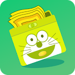 Cover Image of 下载 Butuh Modal - Pinjaman Online Cepat Cair 1.0.1 APK