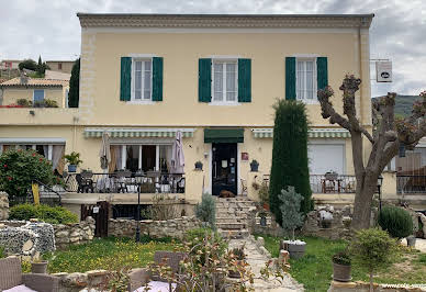 Maison 1