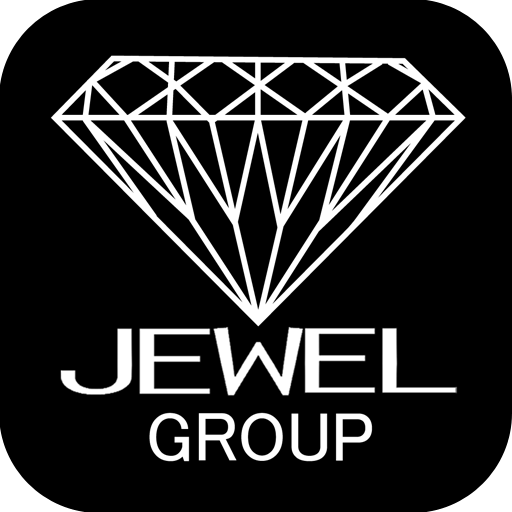 Jewel Group Apps En Google Play