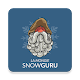 Download La Mongie SnowGuru : Snow reports & weather For PC Windows and Mac 1.0