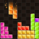 Jewels Block Puzzle icon