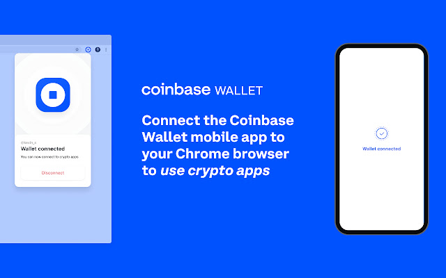 Can i store xrp on coinbase wallet