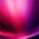 The Colour Purple Wallpapers New Tab