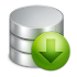 Export SQLite Database2