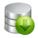 Download Export SQLite Database For PC Windows and Mac 2