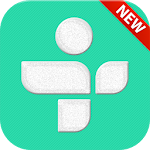 Cover Image of 下载 Tunein radio premium and nfl/ radio tunein 1.90.0 APK