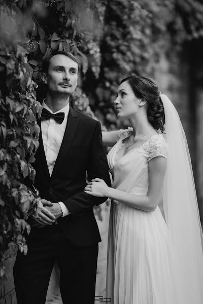 Photographe de mariage Gerg Omen (georgeomen). Photo du 18 février 2016