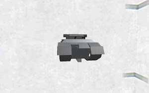 LK P1000 Ratte Mini 無料版