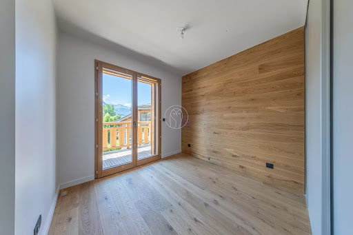 Apartment 4