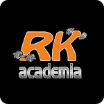 Cover Image of Download RK Academia 2.0.1.7 APK