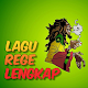 Download Lagu Rege Lengkap For PC Windows and Mac