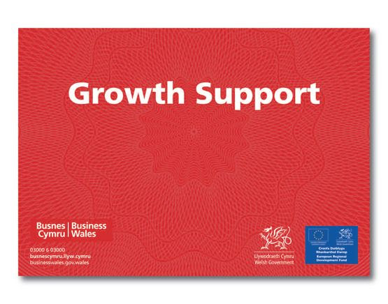 BWGrowthSupport