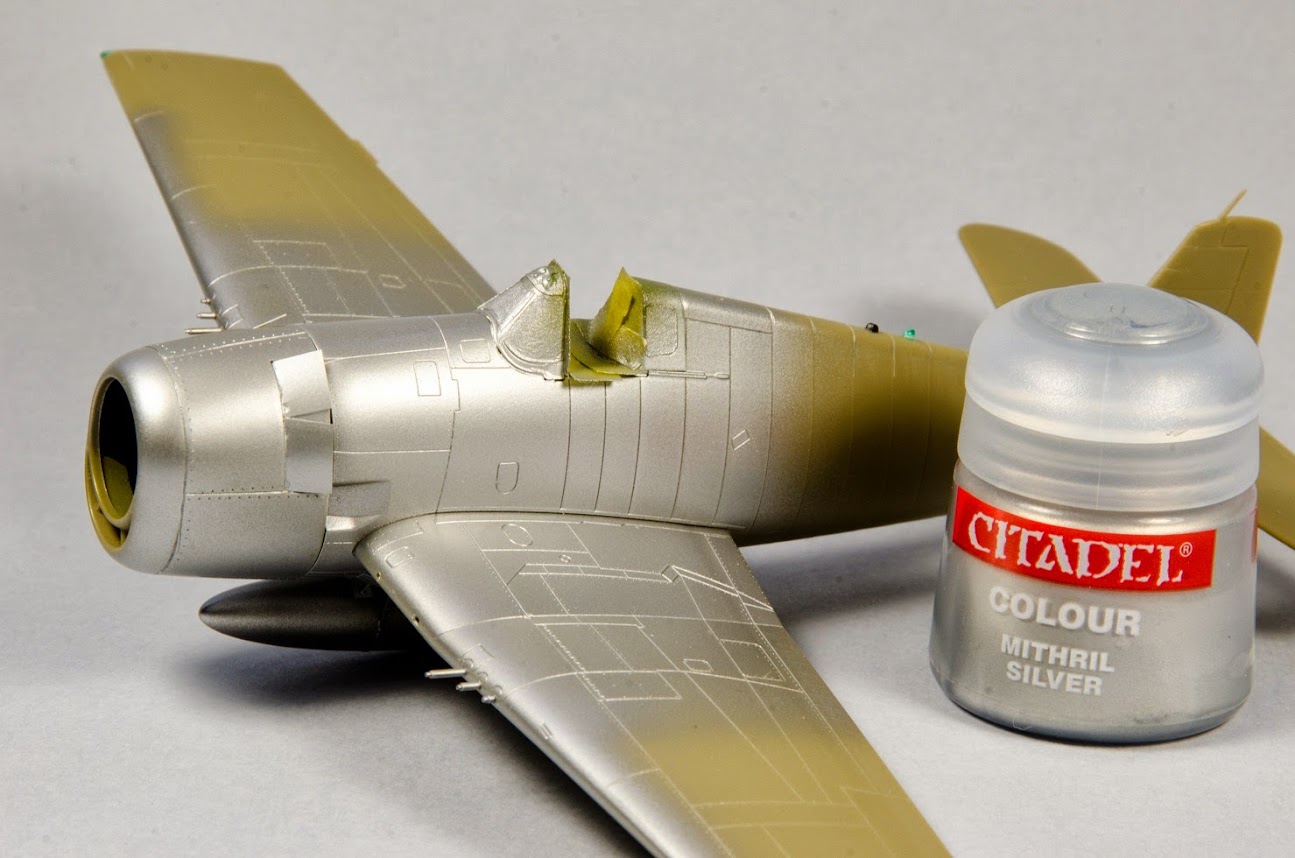 Fiat G.55 Sotoserie 0 Special Hobby 1/72e - Page 6 9DEkmb4HOlk4QOZ2OXE4OxDWz3ooSpCze6LUkl1-tdU=w1295-h858-no