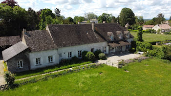 maison à Chalon-sur-saone (71)