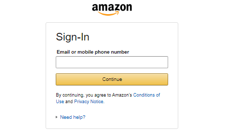 amazon seller pending account funds cancel shipping paid payment amazon open orders, amazon seller, to confirm shipping payment method pending orders debit card