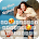 Keyboard - My Photo keyboard icon