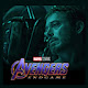 Avengers Endgame Wallpapers HD Theme