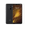 Kính Cường Lực Xiaomi Pocophone F1 ( Poco F1) Cao Cấp, Tặng Kèm Khăn Lau Màn Hình