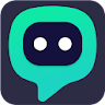 BotBuddy - AI Chat Bot, AI GPT icon