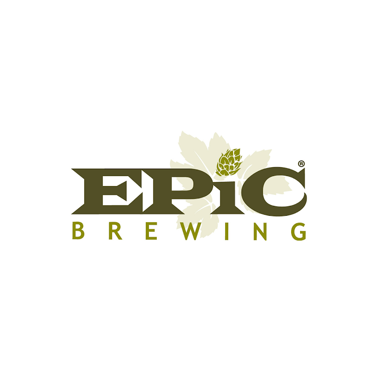 Logo of Epic Oak And Orchard - Cabernet Sauviignor Sour