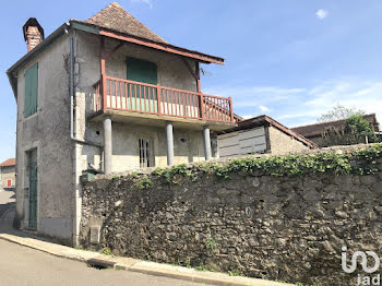 maison à Orthez (64)