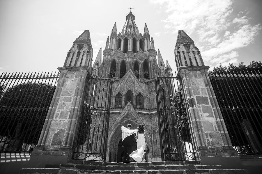 Bröllopsfotograf Elena Flexas (elenaflexas). Foto av 6 juni 2022