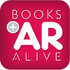 BooksARAlive Universe 1.8