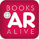 BooksARAlive Universe