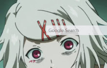 Tokyo Ghoul New Tab, Wallpapers HD small promo image