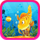 Download Fish In Water Swimming For PC Windows and Mac 1.0