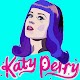 Download Katy Perry Songs and Music Premium For PC Windows and Mac 1.0