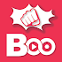 Boo - Video Status Maker3.9