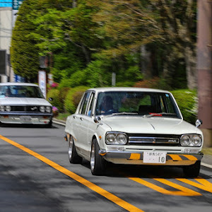 スカイライン