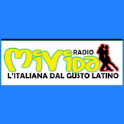 Radio Mivida  Icon