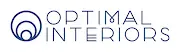 OPTIMAL INTERIORS LIMITED Logo