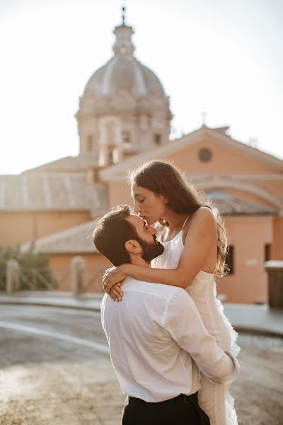 Photographe de mariage Giada Joey Cazzola (giadajoeycazzola). Photo du 16 décembre 2022