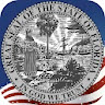 Florida Statutes (FL Code) icon