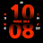 Large Watch Face icon