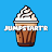 JumpstartR icon